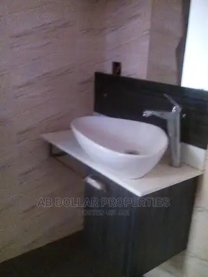 3bdrm House in Spintex for Rent