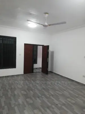3bdrm House in Spintex for Rent