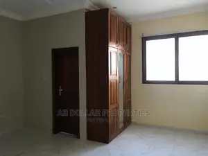 4bdrm House in Spintex for rent
