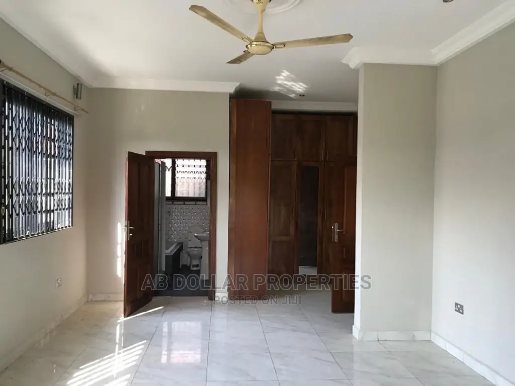 4bdrm House in Spintex for rent