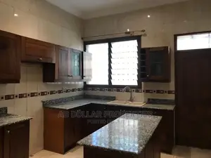 4bdrm House in Spintex for rent