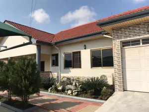 4bdrm House in Spintex for rent