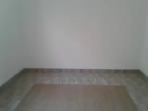 4bdrm House in Spintex for rent