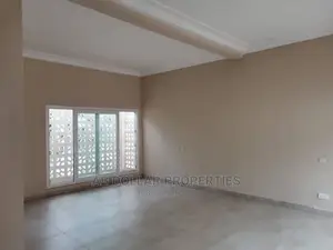 4bdrm House in Spintex for rent