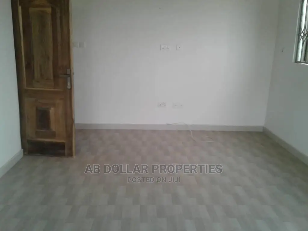 4bdrm House in Spintex for rent