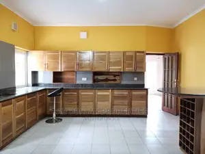 4bdrm House in Spintex for rent
