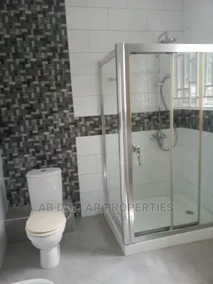 4bdrm House in Spintex for rent
