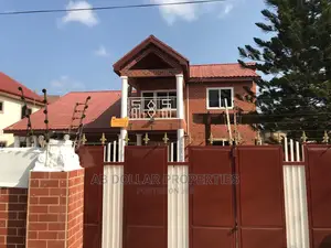 4bdrm House in Spintex for rent