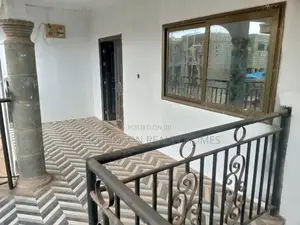 3bdrm Apartment in Community 18, Spintex for rent