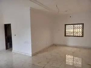 3bdrm Apartment in Community 18, Spintex for rent