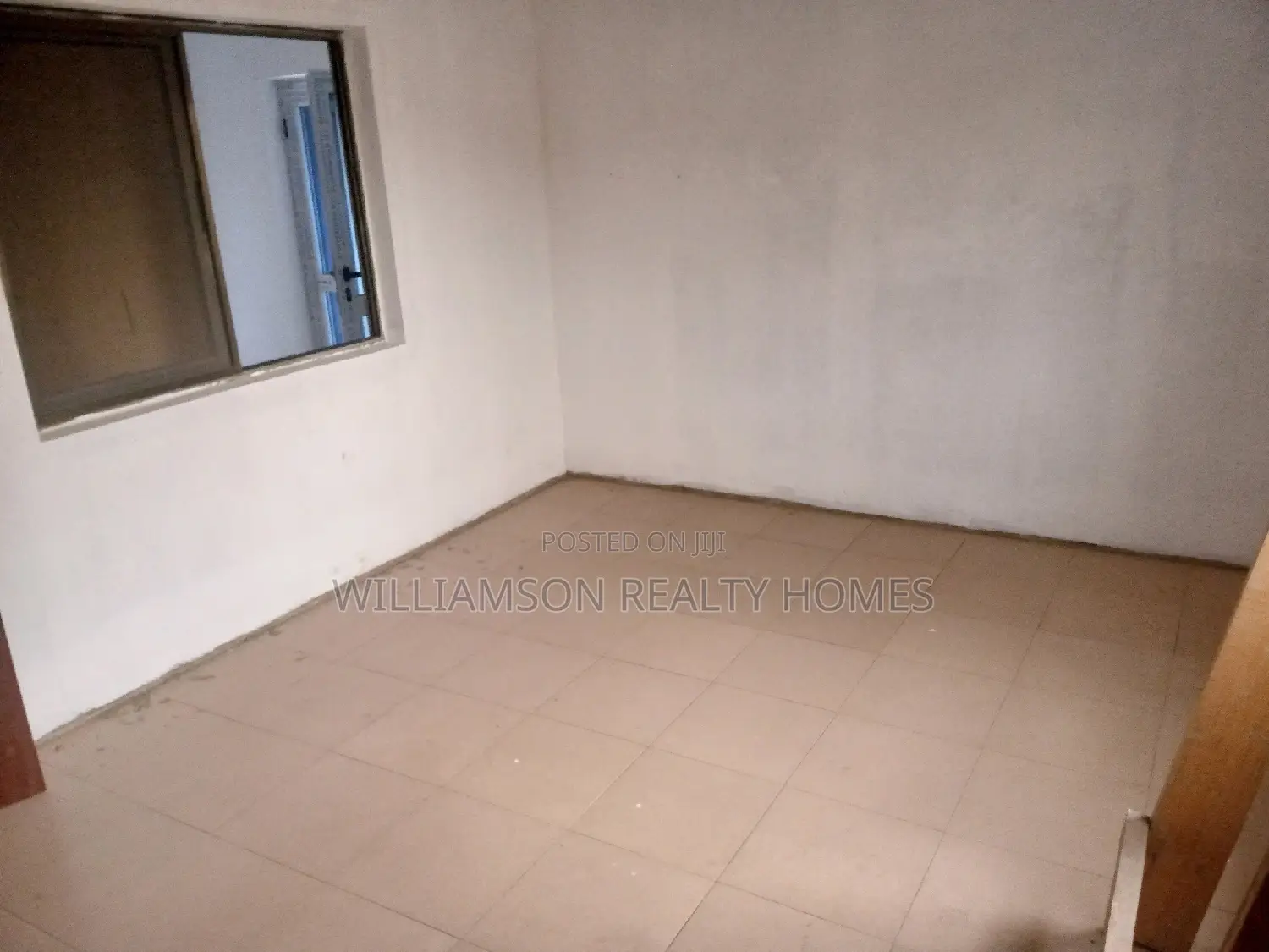 3bdrm Apartment in Community 18, Spintex for rent