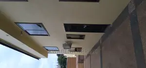 6bdrm House in Mark Estate At, Kumasi Metropolitan for rent