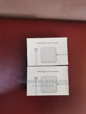 85w Macbook Air Charger