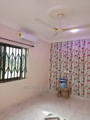 2bdrm House in Tsuibleoo, Teshie for rent