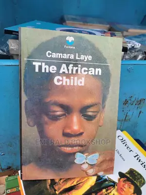 African Child