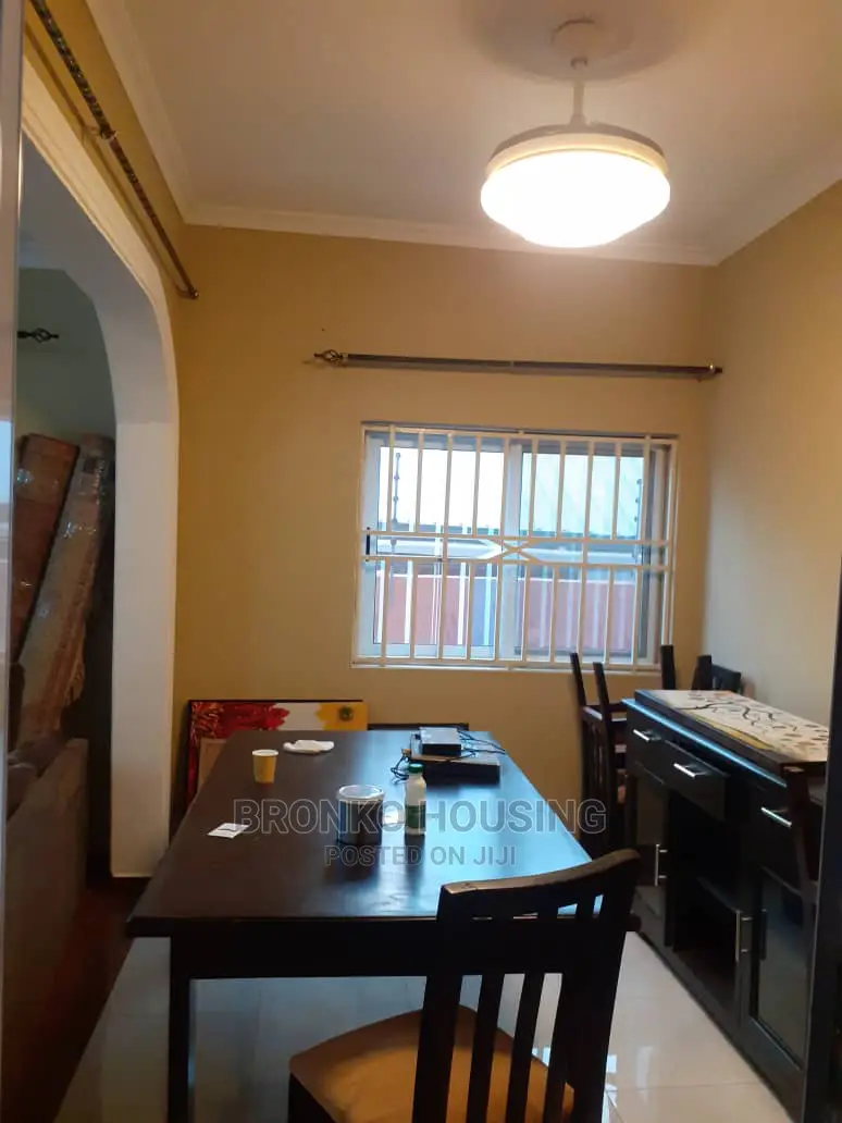 3bdrm House in Bronko Housing, Spintex for rent