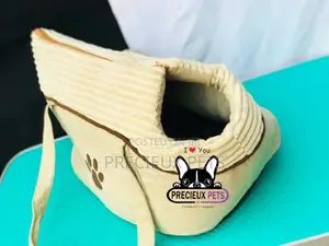 Mobile Toy Dog Bag Series 2021-17