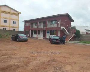 Land for Lease