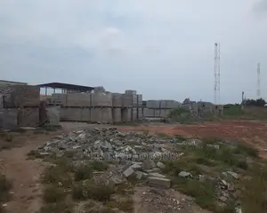 Land for Lease