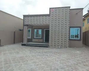3bdrm House in Bronko Housing, Spintex for sale