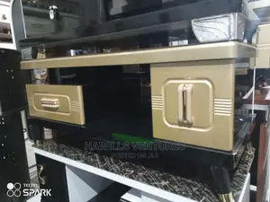 Rectangle Table for Livingroom