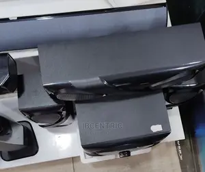 Asano Bluetooth Sound System TK-721
