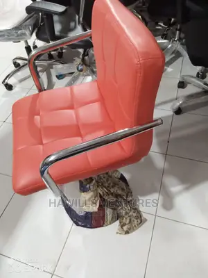 Counter Stool