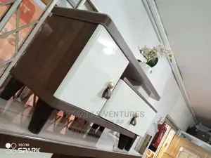 Genova TV Stand