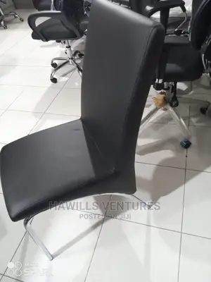 Luxury Chair for Dining
