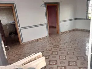 2bdrm Apartment in Community 18, Spintex for rent