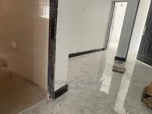 3bdrm House in Bronko Housing, Spintex for rent