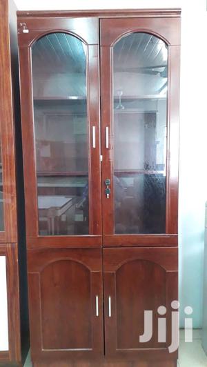 Promotion of Book-Shelve