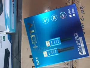 20m 4k Hdmi Cable