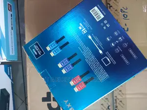 20m 4k Hdmi Cable