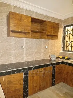 3bdrm House in East Airport, Tseaddo for rent