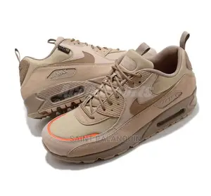Nike Airmax