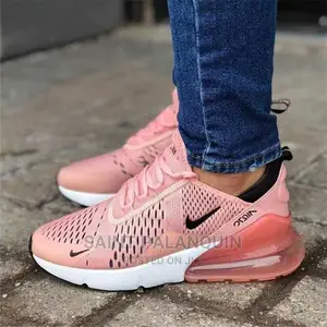 Nike Airmax