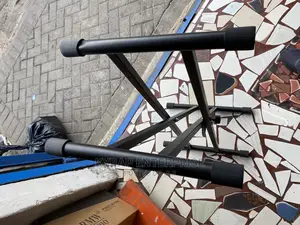 Keyboard Stand