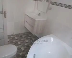 3bdrm House in Bronko Housing, Spintex for sale