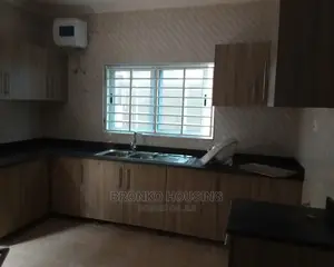 3bdrm House in Bronko Housing, Spintex for sale