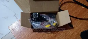 Reverse Camera for All Cars Available (Waterproof)