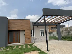 3bdrm House in East Legon Hills for rent