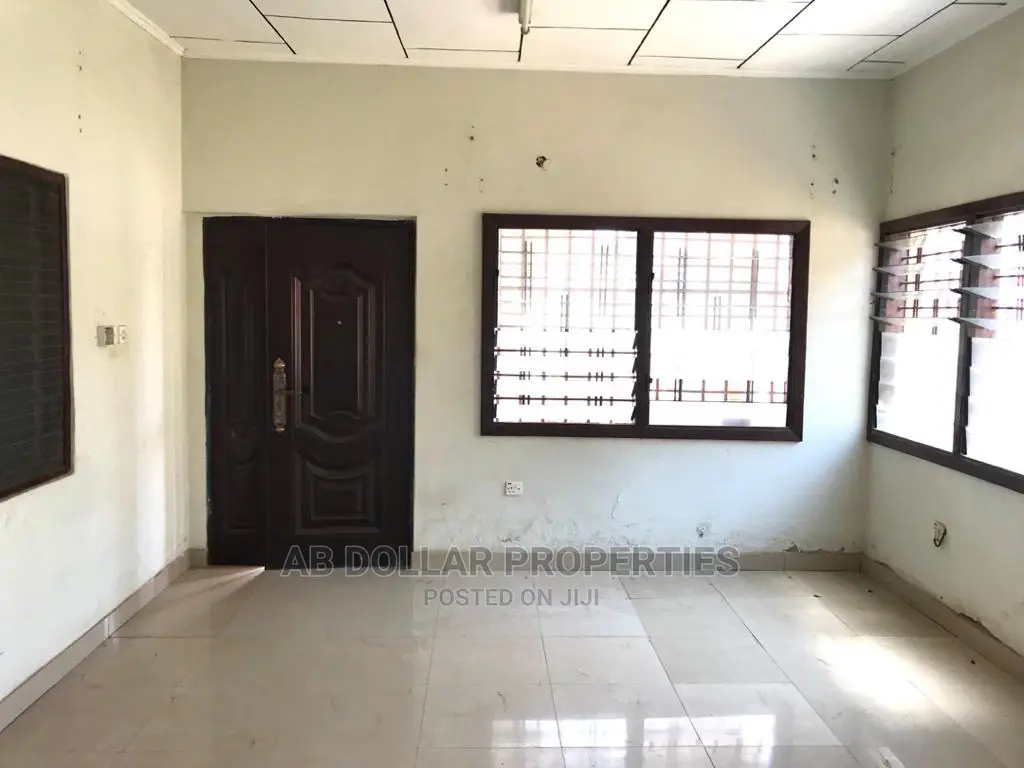 3bdrm House in Spintex for rent