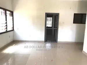 3bdrm House in Spintex for rent