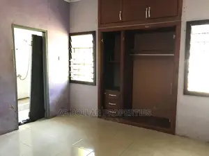 3bdrm House in Spintex for rent