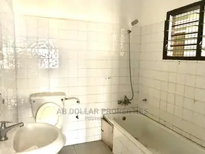 3bdrm House in Spintex for rent