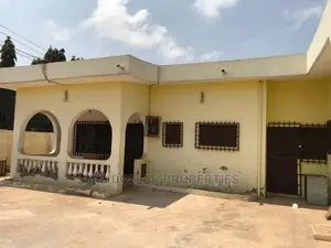 3bdrm House in Spintex for rent