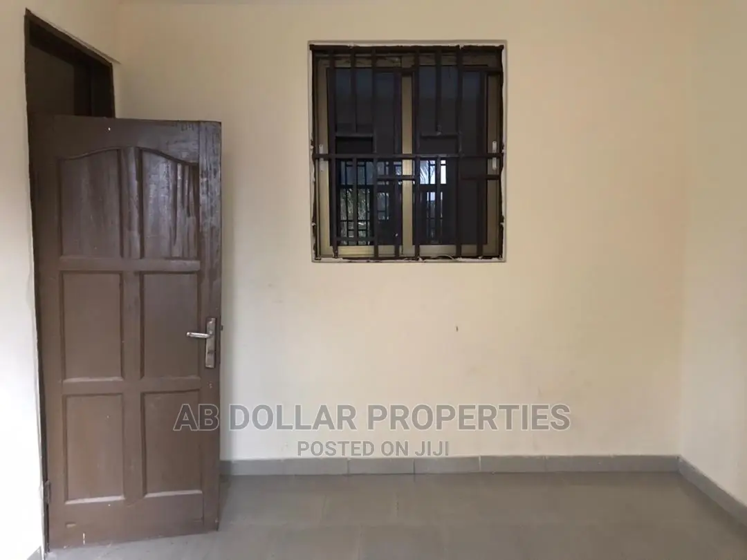 3bdrm House in Spintex for rent