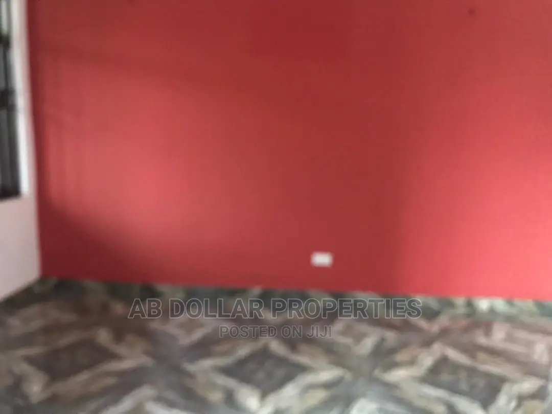 3bdrm House in Spintex for rent