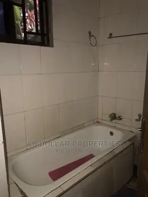 3bdrm House in Spintex for rent